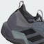 Sizing Adidas Rapidmove ADV 2 Training Shoes Onix/Core Black/Wonder Sage JQ4117