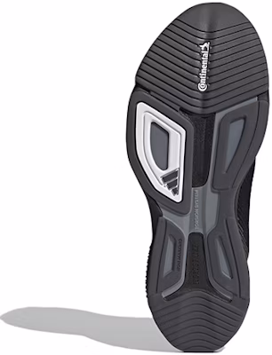 adidas Rapidmove ADV 'Black Grey' HP3265 Details for adidas Rapidmove ADV 'Black Grey' HP3265