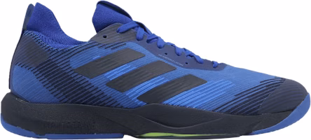 adidas Rapidmove ADV 'Lucid Blue Legend Ink' ID8653 adidas Rapidmove ADV 'Lucid Blue Legend Ink' ID8653