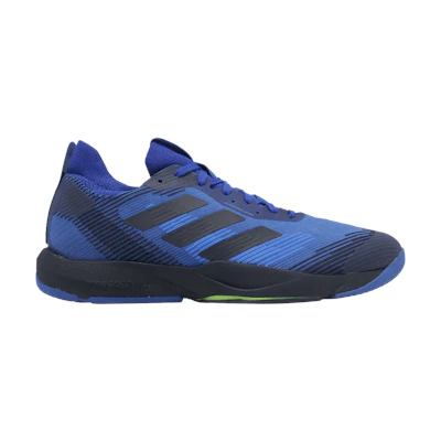 adidas Rapidmove ADV 'Lucid Blue Legend Ink'