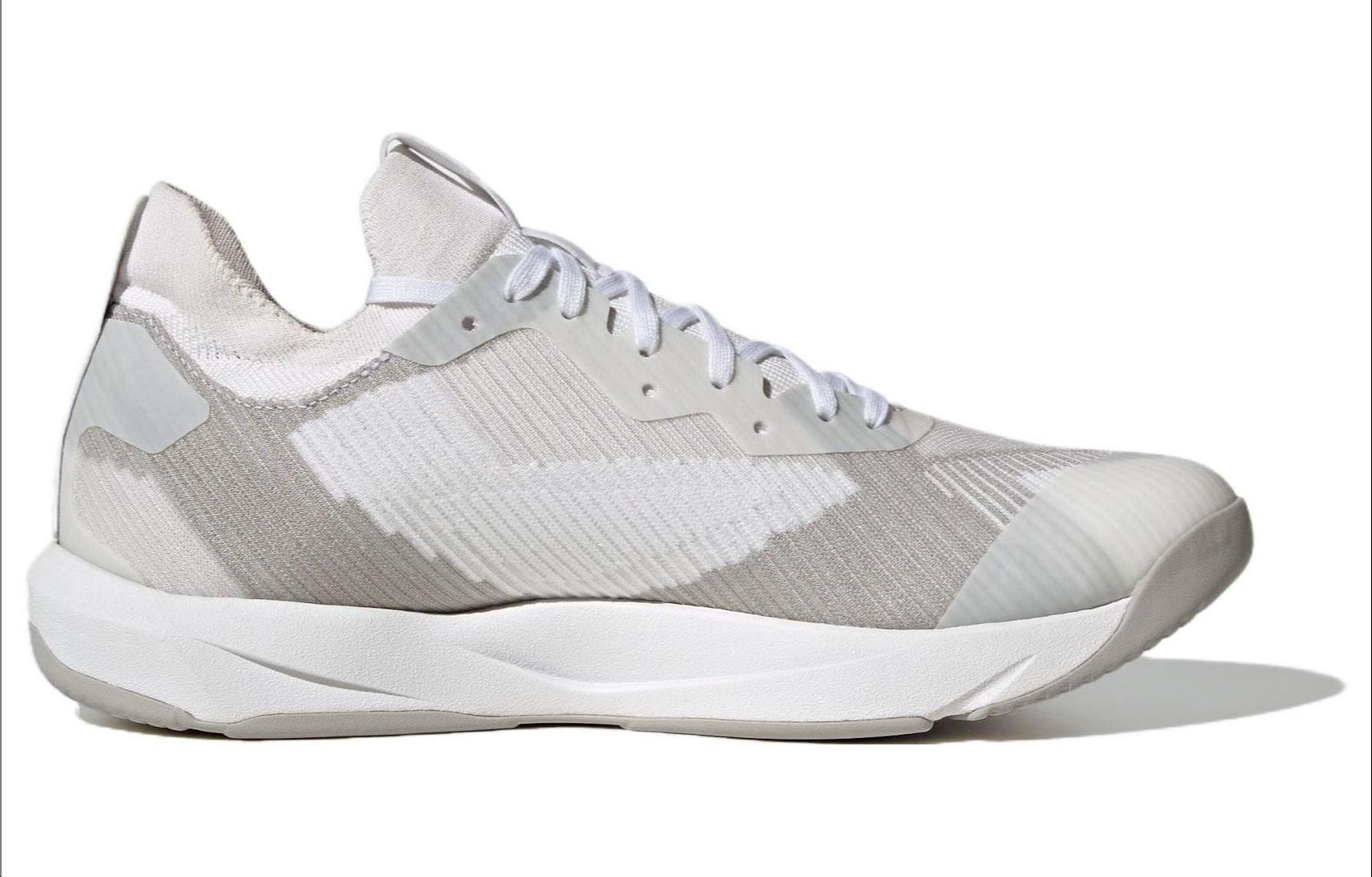 Order 아디다스 래피드무브 ADV '화이트 그레이' HP3266