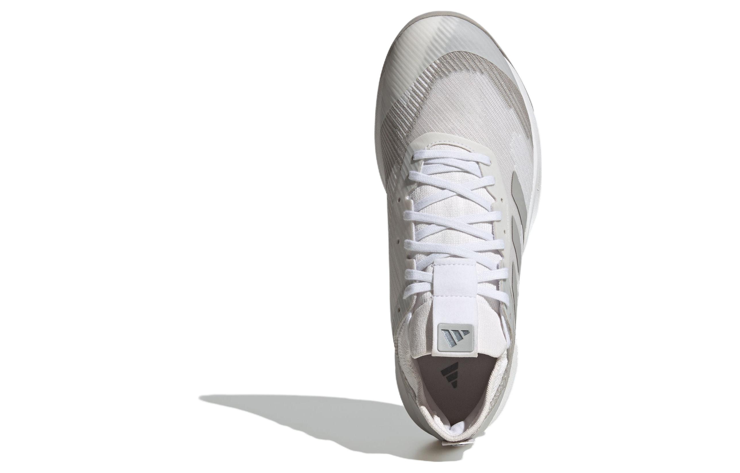 Shop 아디다스 래피드무브 ADV '화이트 그레이' HP3266