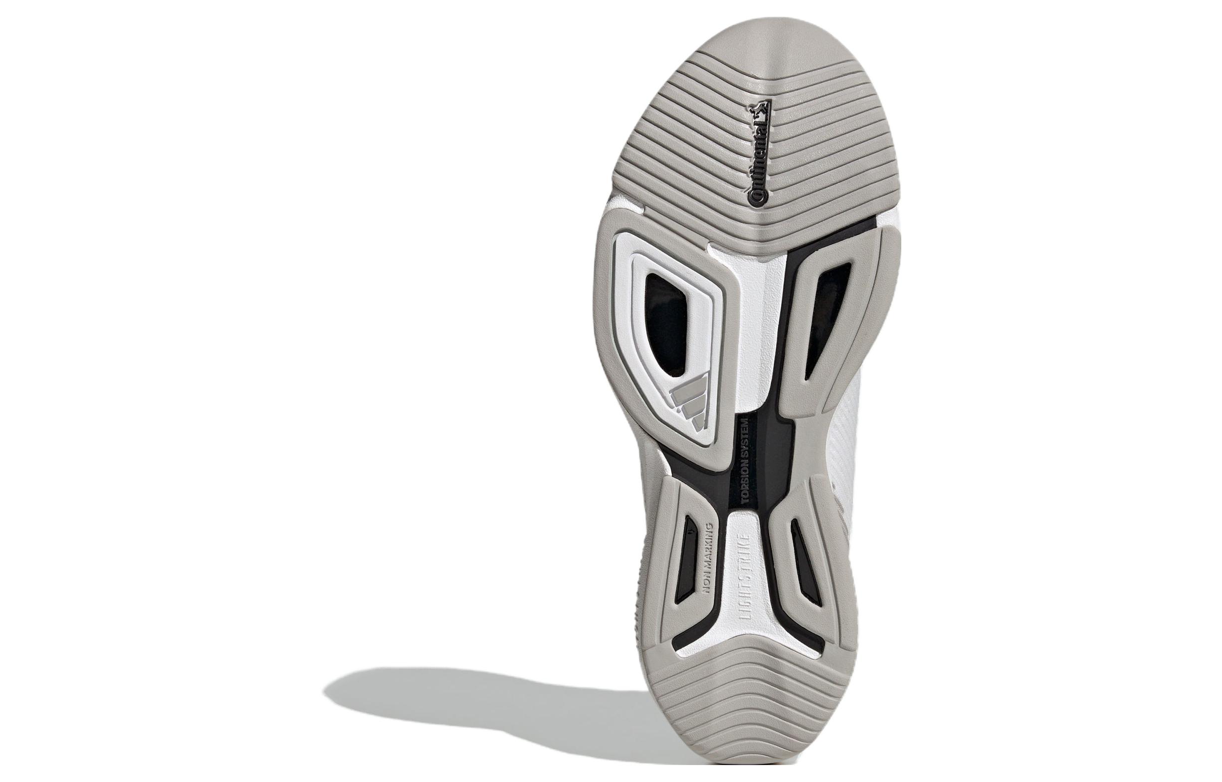 Purchase 아디다스 래피드무브 ADV '화이트 그레이' HP3266