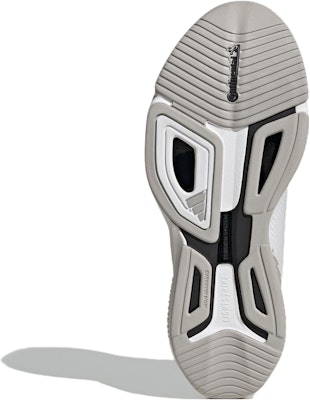 adidas Rapidmove ADV 'White Grey' HP3266 Purchase adidas Rapidmove ADV 'White Grey' HP3266