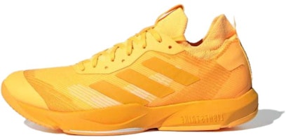 adidas Rapidmove ADV 'Yellow Gold' HP3269 adidas Rapidmove ADV 'Yellow Gold' HP3269
