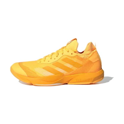 adidas Rapidmove ADV 'Yellow Gold'