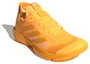 Lookbook adidas Rapidmove ADV ''Gelb Gold'' HP3269