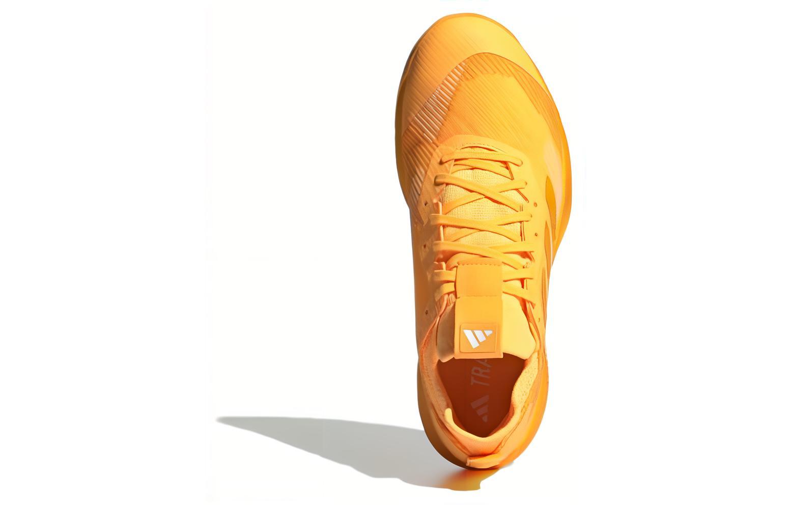 Shop adidas Rapidmove ADV ''Gelb Gold'' HP3269