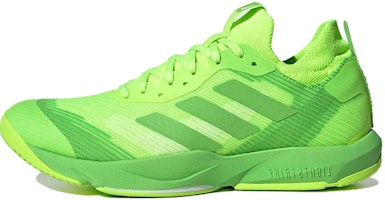 adidas Rapidmove ADV Training Shoes 'Green' HP3268 adidas Rapidmove ADV Training Shoes 'Green' HP3268