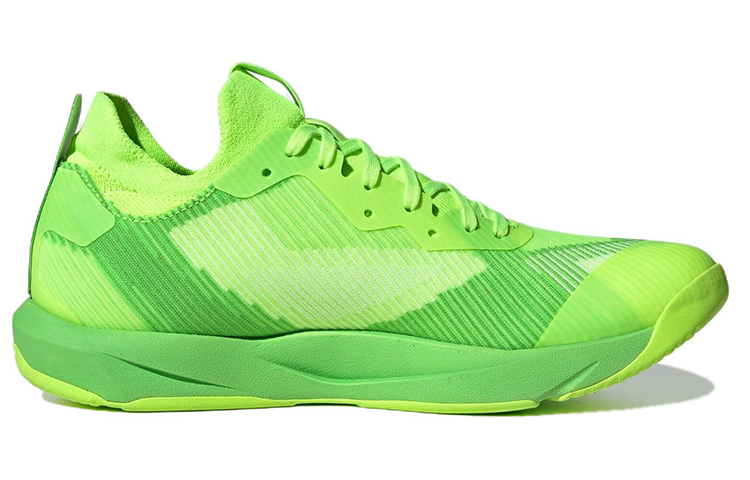 Order 아디다스 래피드무브 ADV 트레이닝화 '그린' HP3268
