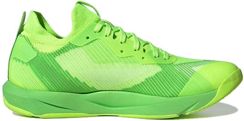 adidas Rapidmove ADV Training Shoes 'Green' HP3268 Order adidas Rapidmove ADV Training Shoes 'Green' HP3268
