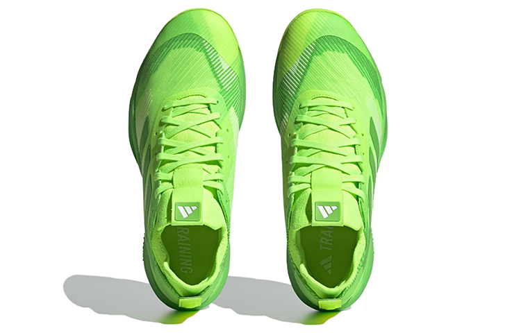 Purchase 아디다스 래피드무브 ADV 트레이닝화 '그린' HP3268