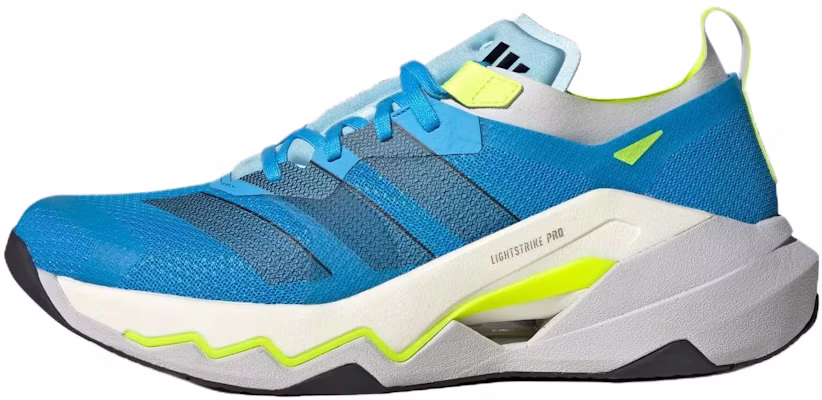 Scarpe da Training adidas Rapidmove Pro - Blu Navy Comode JQ0971 Buy Scarpe da Training adidas Rapidmove Pro - Blu Navy Comode JQ0971