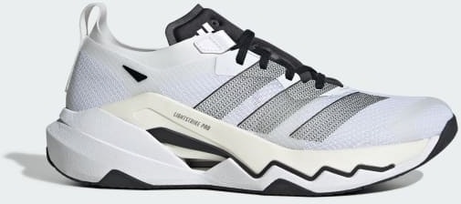 adidas-rapidmove-pro-training-shoes-cloud-white-core-black-cloud-white-kk-3475
