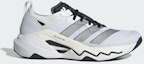 Buy 阿迪达斯Rapidmove Pro训练鞋 云白/核心黑/云白 KK3475