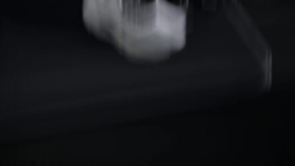 Order 阿迪达斯Rapidmove Pro训练鞋 云白/核心黑/云白 KK3475