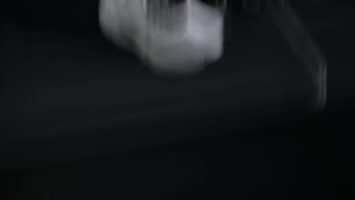 阿迪达斯Rapidmove Pro训练鞋 云白/核心黑/云白 KK3475 Order 阿迪达斯Rapidmove Pro训练鞋 云白/核心黑/云白 KK3475