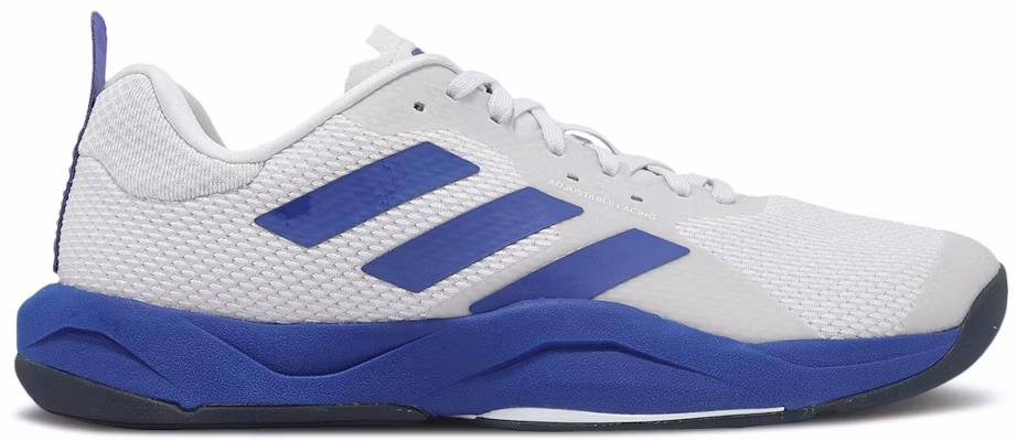 adidas Rapidmove Trainer ''Dash Grey Lucid Blue'' Sneakers Grijs Blauw ID8651 Buy adidas Rapidmove Trainer ''Dash Grey Lucid Blue'' Sneakers Grijs Blauw ID8651