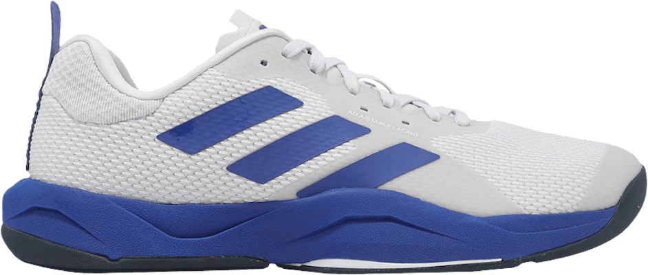 adidas Rapidmove Trainer 'Abu Dash Biru Lucid' ID8651 Buy adidas Rapidmove Trainer 'Abu Dash Biru Lucid' ID8651