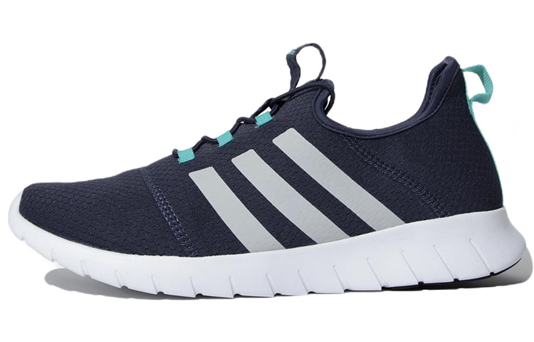 adidas Raygun 'Deep Blue'