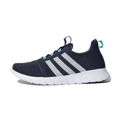 adidas Raygun 'Deep Blue'