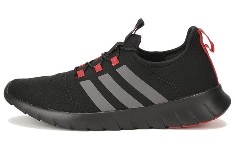 adidas Raygun