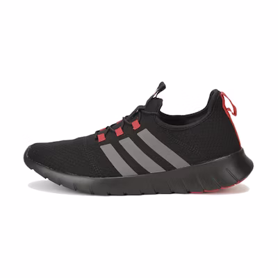 adidas Raygun