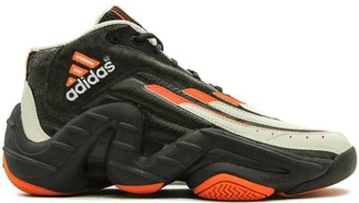 adidas Real Deal Cokelat Tulang 667863 Buy adidas Real Deal Cokelat Tulang 667863