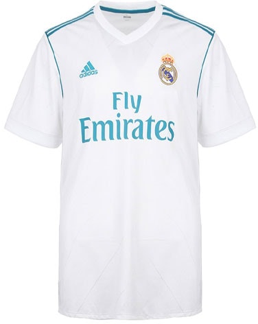 adidas-real-madrid-17-18-home-jersey-fan-edition-white-football-shirt-az-8059