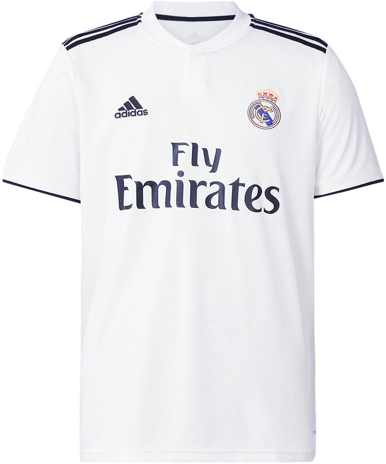 adidas-real-madrid-18-19-home-fan-soccer-jersey-mens-white-dh-3372