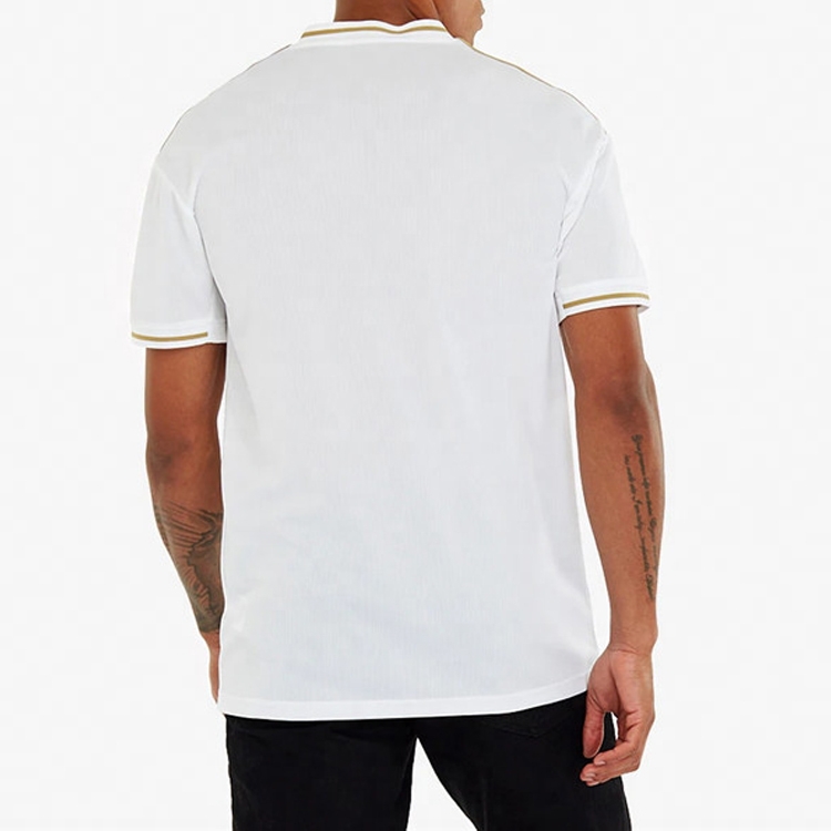 Purchase adidas Real Madrid 19/20 Jersey Baju Bola Home Fan DW4433