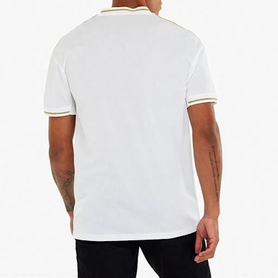 adidas Real Madrid 19/20 Jersey Baju Bola Home Fan DW4433 Purchase adidas Real Madrid 19/20 Jersey Baju Bola Home Fan DW4433