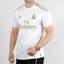 Details for adidas Real Madrid 19/20 Jersey Baju Bola Home Fan DW4433