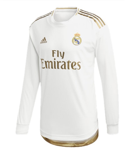 adidas-real-madrid-19-20-player-jersey-long-sleeve-tee-white-dw-4437