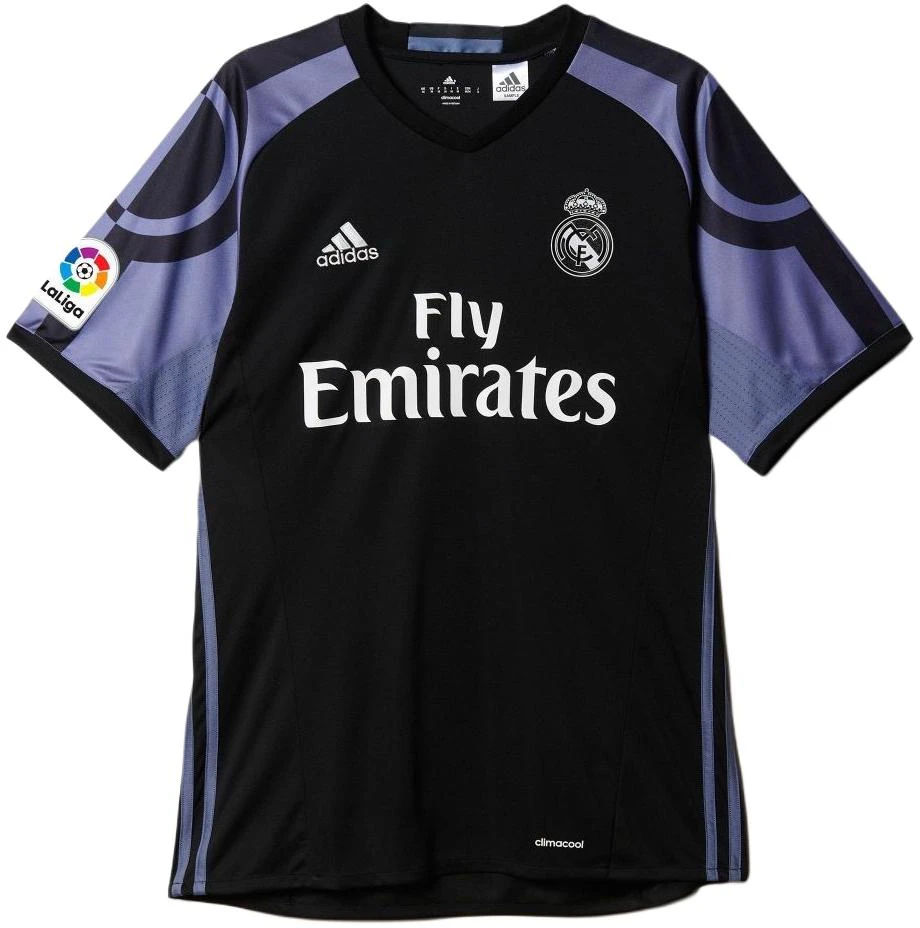 adidas-real-madrid-2016-17-black-3rd-jersey-fan-edition-unisex-football-shirt-al-5139