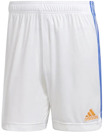 adidas-real-madrid-21-22-home-training-shorts-white-football-gift-gm-6784