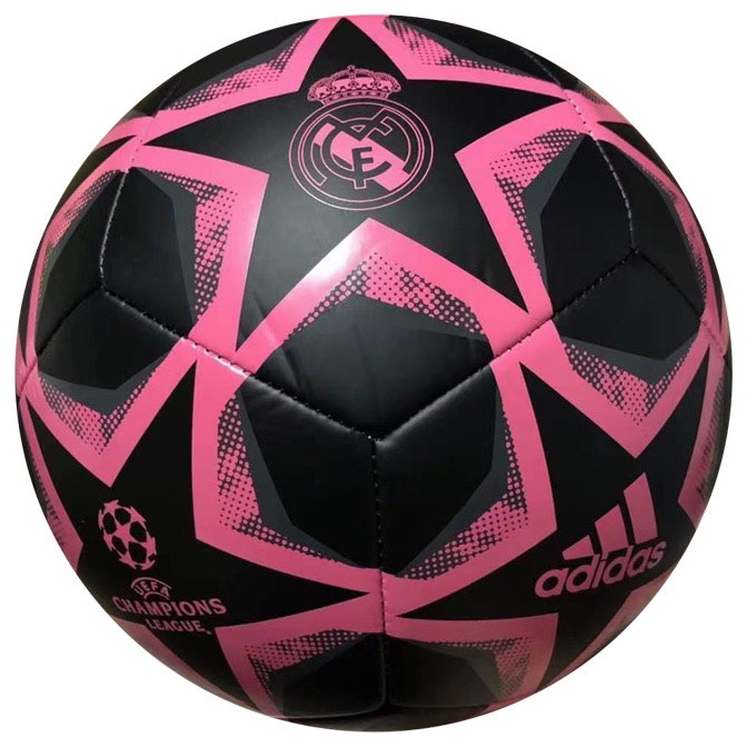 adidas-real-madrid-23-24-champions-league-training-soccer-ball-black-pink-fs-0269