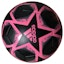 Purchase 아디다스 레알 마드리드 23/24 챔피언스리그 트레이닝 축구공 블랙/핑크. FS0269