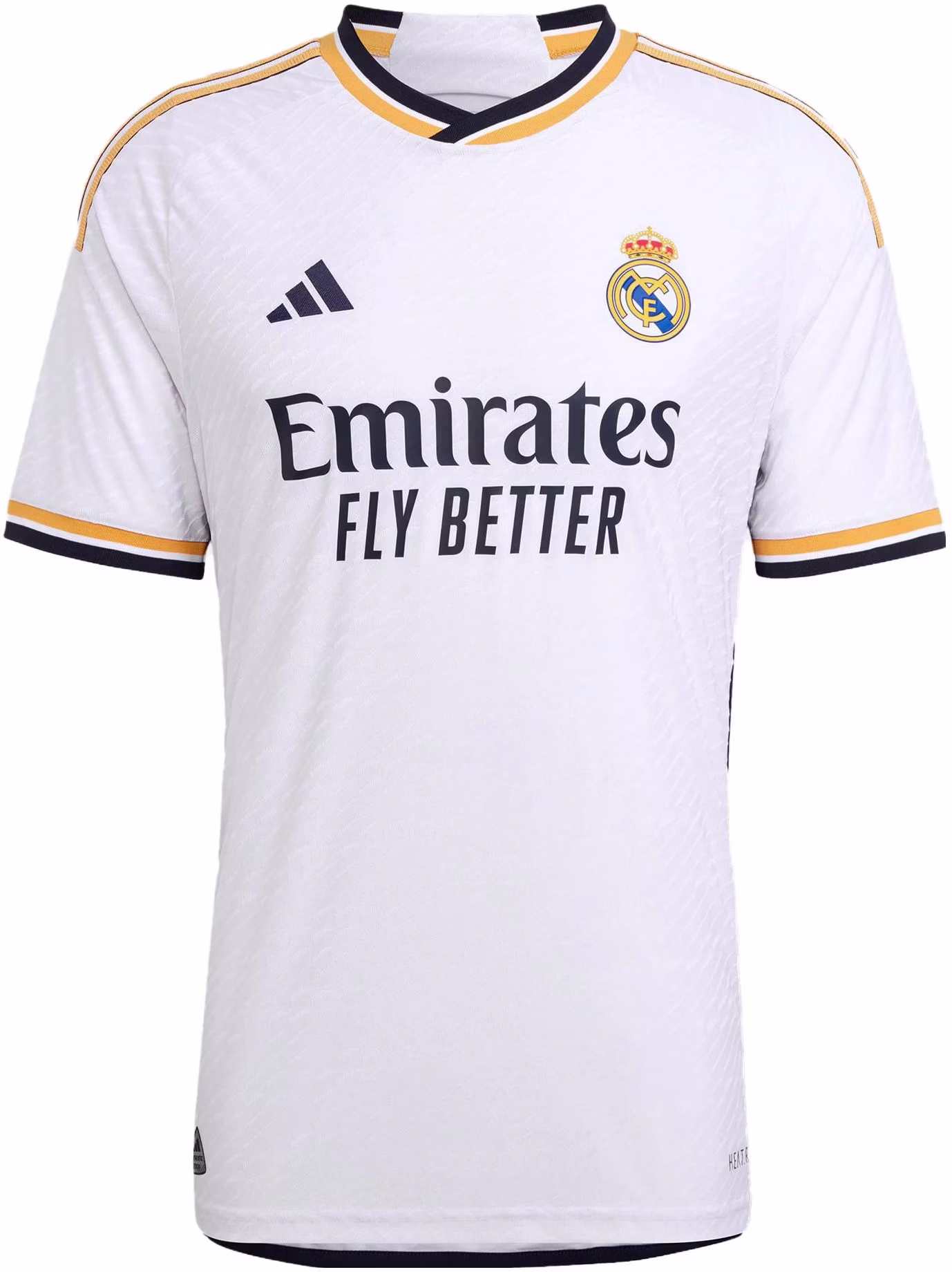 adidas-real-madrid-23-24-home-jersey-player-edition-white-football-shirt-mens-ia-5139