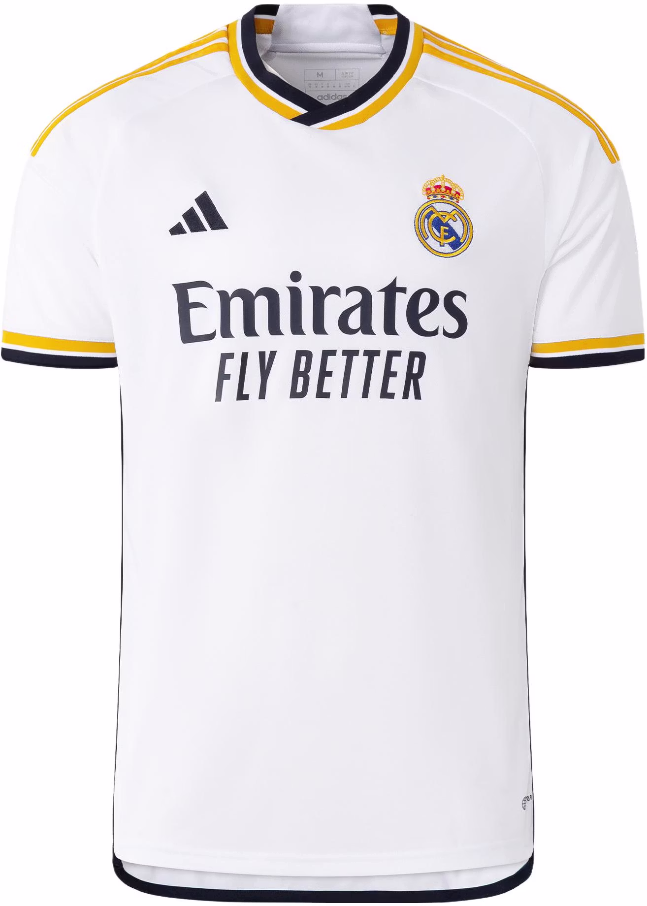 adidas-real-madrid-23-24-home-jersey-white-football-kit-hr-3796