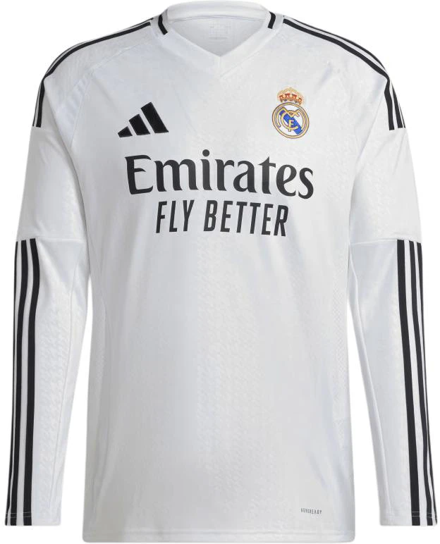 adidas-real-madrid-24-25-long-sleeve-home-jersey-fan-version-white-soccer-shirt-it-3442