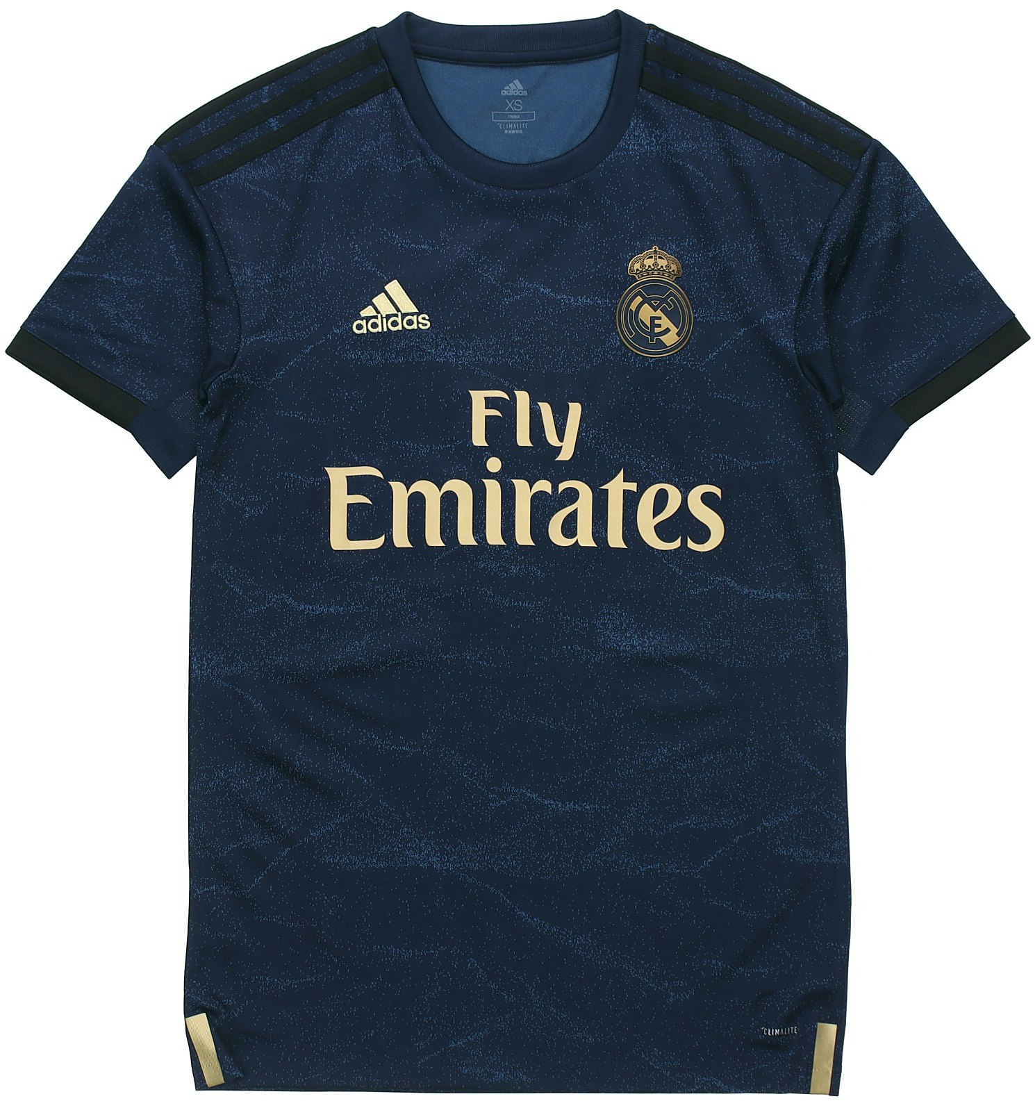 adidas-real-madrid-away-fan-jersey-striped-shirt-deep-blue-fj-3151