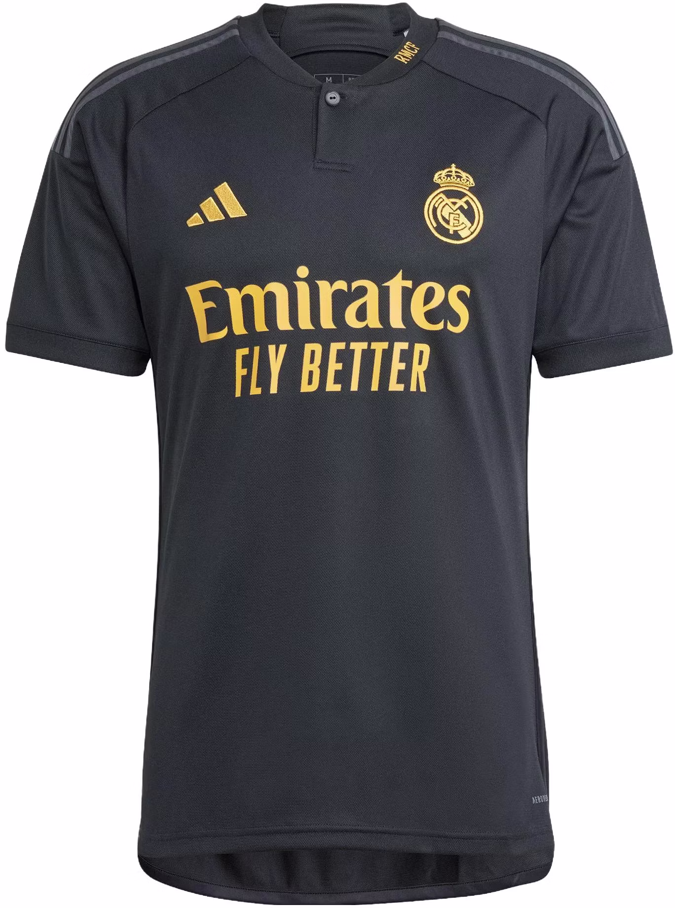 adidas-real-madrid-away-jersey-fan-edition-black-soccer-shirt-in-9846