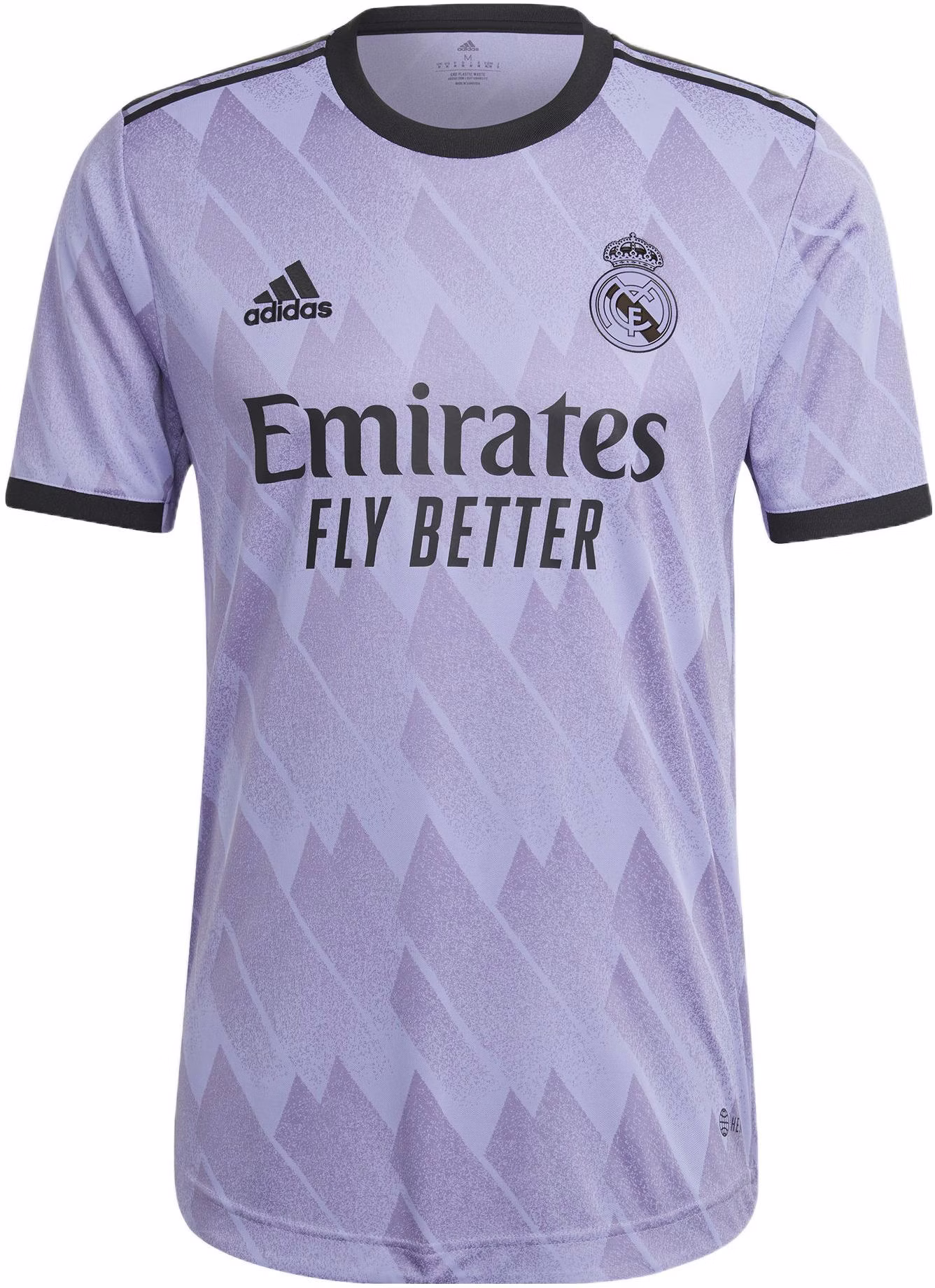adidas-real-madrid-away-jersey-player-version-purple-short-sleeve-tee-h18492