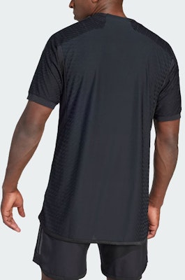 adidas 皇家馬德里客場球員版黑色足球球衣 IQ4923 Purchase adidas 皇家馬德里客場球員版黑色足球球衣 IQ4923