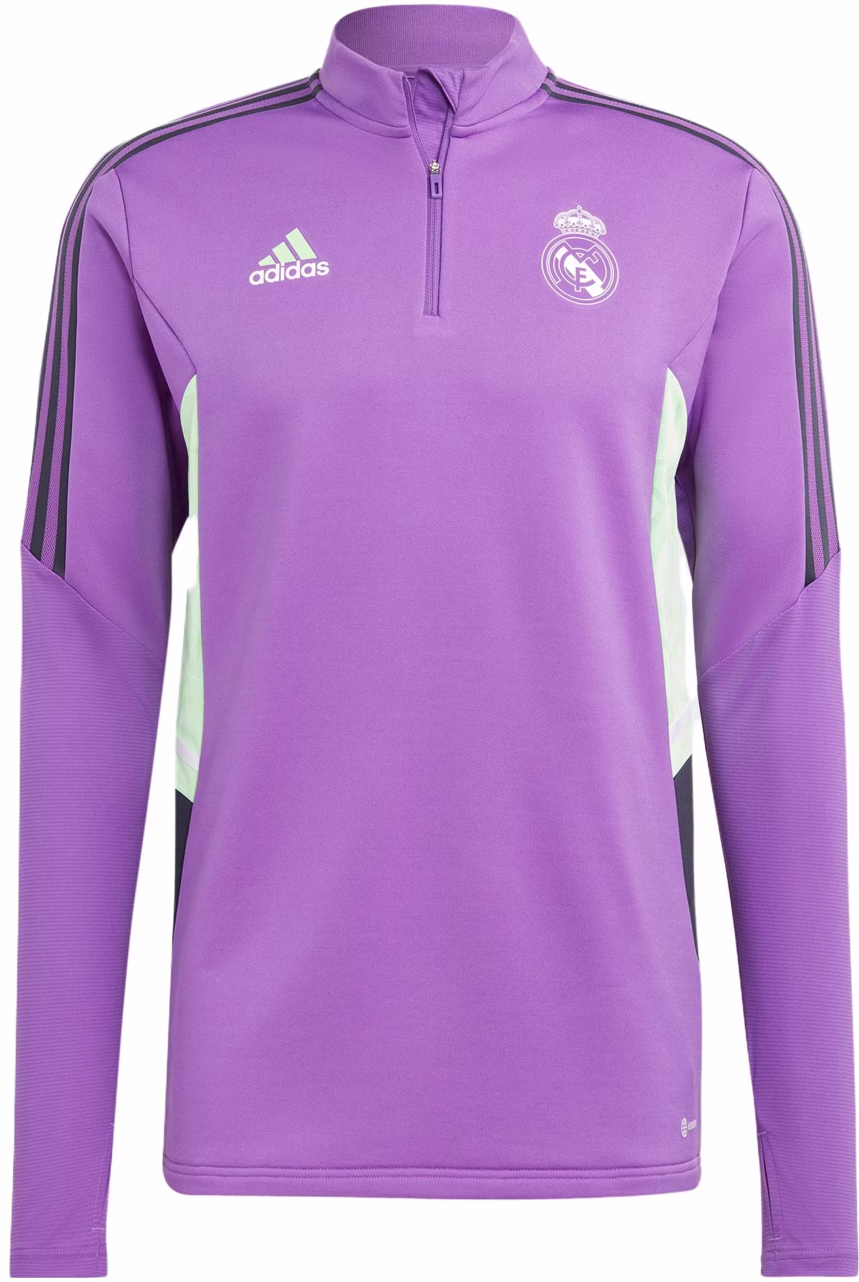 adidas-real-madrid-condivo-22-purple-half-zip-long-sleeve-football-top-mens-ht-8803