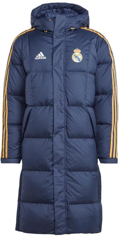 adidas-real-madrid-dna-down-coat-ink-blue-hooded-jacket-with-stripes-hy-0616
