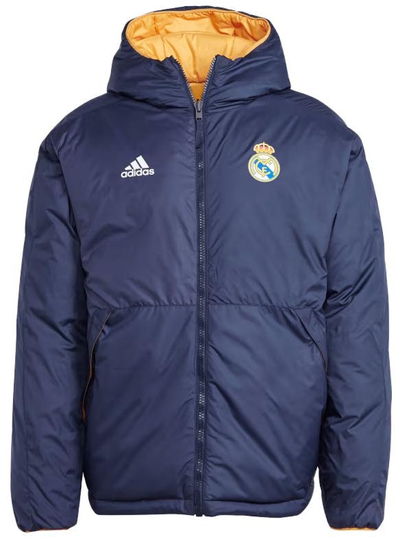 adidas-real-madrid-dna-down-jacket-reversible-hooded-windproof-coat-navy-blue-men-hy-0609