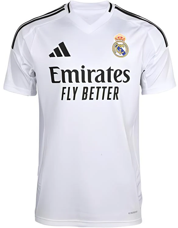 adidas-real-madrid-fan-jersey-24-25-retro-breathable-v-neck-white-tee-iu-5011