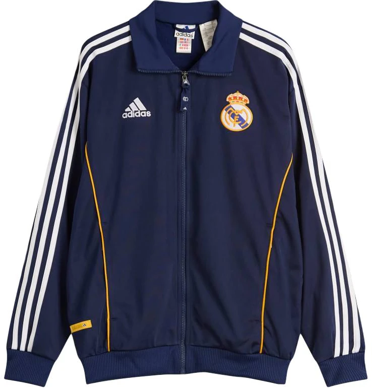 adidas-real-madrid-football-culture-jacket-navy-blue-jw-1993